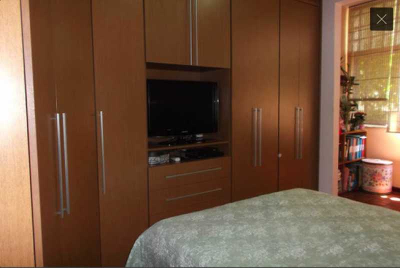 Conheça 8 - Captura de Tela 2014-08-17 do imóvel - Apartamento À VENDA, Copacabana, Rio de Janeiro, RJ - AP1050 - 5 8 - Captura de Tela 2014-08-17 - Apartamento À VENDA, Copacabana, Rio de Janeiro, RJ - AP1050 - 5