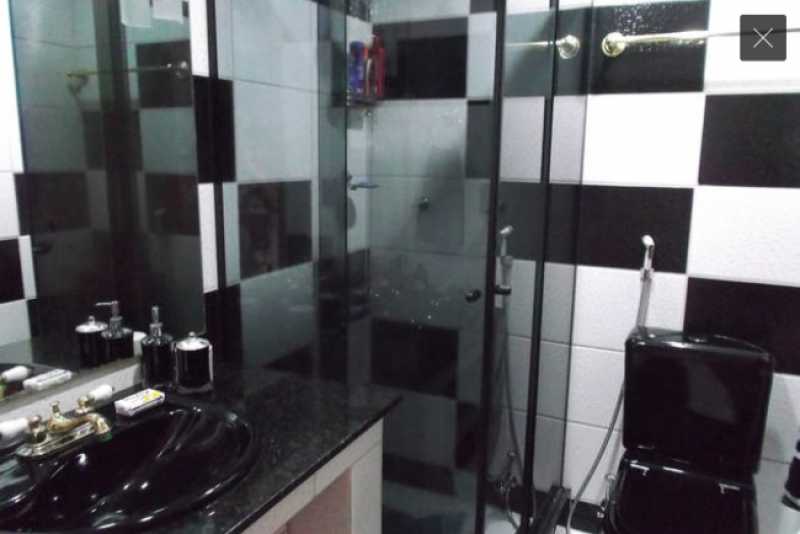 Conheça 12 - Captura de Tela 2014-08-1 do imóvel - Apartamento À VENDA, Copacabana, Rio de Janeiro, RJ - AP1050 - 15 12 - Captura de Tela 2014-08-1 - Apartamento À VENDA, Copacabana, Rio de Janeiro, RJ - AP1050 - 15