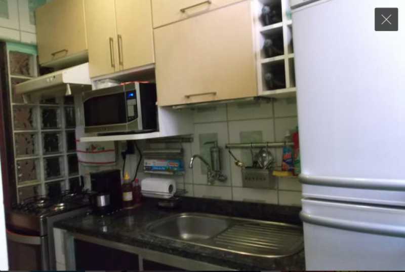 Conheça 14 - Captura de Tela 2014-08-1 do imóvel - Apartamento À VENDA, Copacabana, Rio de Janeiro, RJ - AP1050 - 7 14 - Captura de Tela 2014-08-1 - Apartamento À VENDA, Copacabana, Rio de Janeiro, RJ - AP1050 - 7