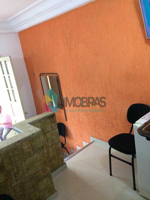 Conheça sala do imóvel - Sala Comercial À Venda - Centro - Rio de Janeiro - RJ - FLSL00014 - 5 sala - Sala Comercial À Venda - Centro - Rio de Janeiro - RJ - FLSL00014 - 5