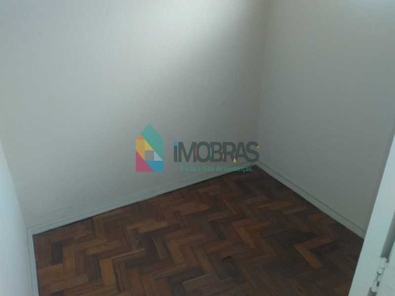 Conheça DEPENDÊNCIA do imóvel - 02 QUARTOS REFORMADOS - FLAP20091 - 19 DEPENDÊNCIA - 02 QUARTOS REFORMADOS - FLAP20091 - 19
