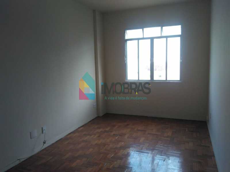 Conheça SALA do imóvel - 02 QUARTOS REFORMADOS - FLAP20091 - 4 SALA - 02 QUARTOS REFORMADOS - FLAP20091 - 4
