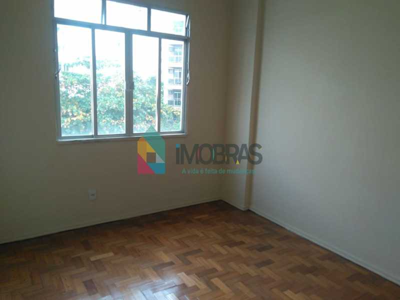 Conheça QUARTO 2 do imóvel - 02 QUARTOS REFORMADOS - FLAP20091 - 10 QUARTO 2 - 02 QUARTOS REFORMADOS - FLAP20091 - 10