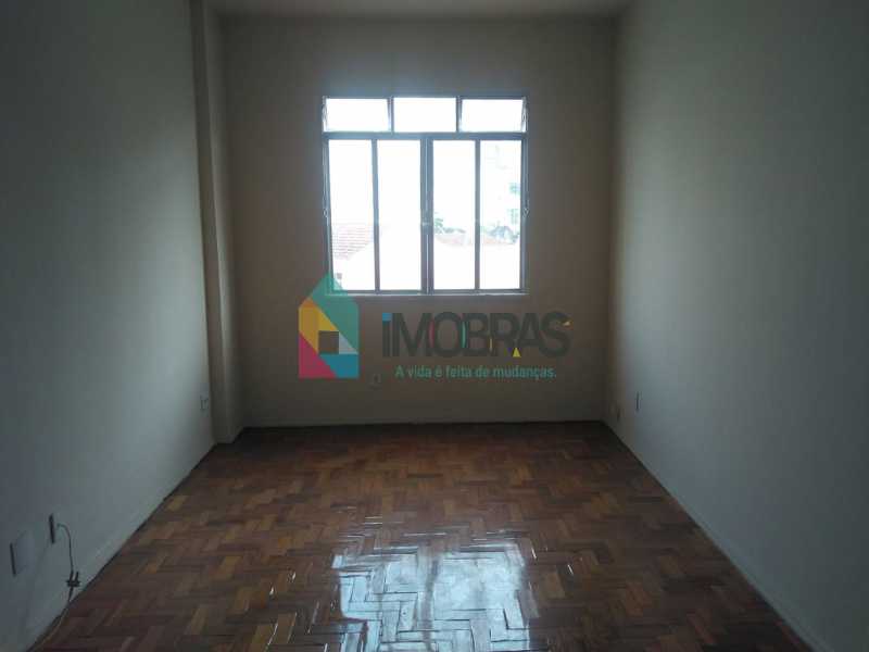 Conheça SALA do imóvel - 02 QUARTOS REFORMADOS - FLAP20091 - 5 SALA - 02 QUARTOS REFORMADOS - FLAP20091 - 5