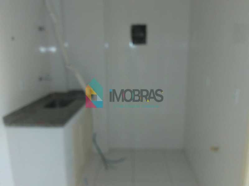 Conheça COZINHA do imóvel - 02 QUARTOS REFORMADOS - FLAP20091 - 16 COZINHA - 02 QUARTOS REFORMADOS - FLAP20091 - 16