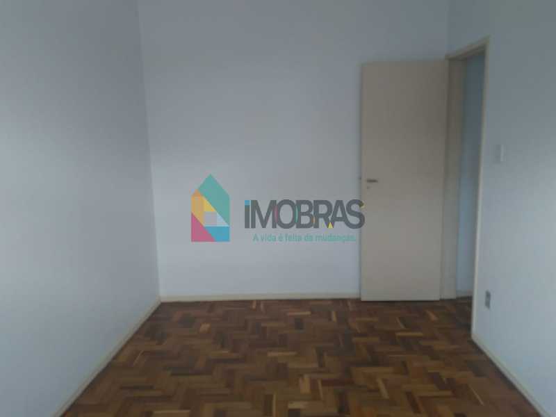 Conheça QUARTO 3 do imóvel - 03 QUARTOS REFORMADO COM VAGA - FLAP30089 - 9 QUARTO 3 - 03 QUARTOS REFORMADO COM VAGA - FLAP30089 - 9
