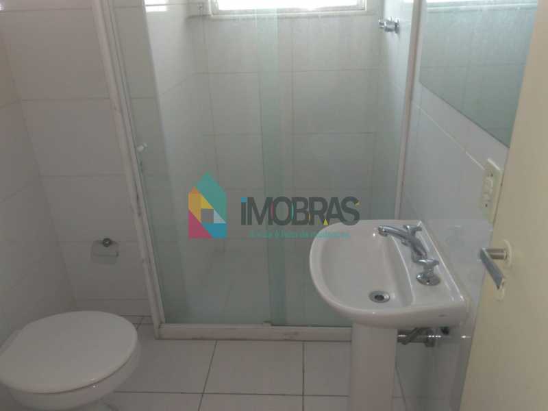 Conheça BANHEIRO 1 do imóvel - 03 QUARTOS REFORMADO COM VAGA - FLAP30089 - 13 BANHEIRO 1 - 03 QUARTOS REFORMADO COM VAGA - FLAP30089 - 13