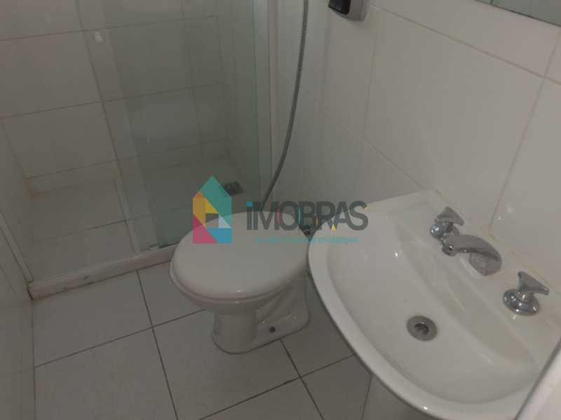 Conheça BANHEIRO 2 do imóvel - 03 QUARTOS REFORMADO COM VAGA - FLAP30090 - 13 BANHEIRO 2 - 03 QUARTOS REFORMADO COM VAGA - FLAP30090 - 13