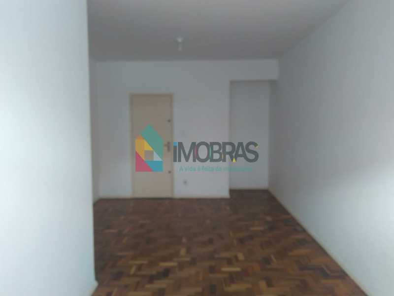 Conheça SALA do imóvel - 03 QUARTOS REFORMADO COM VAGA - FLAP30090 - 1 SALA - 03 QUARTOS REFORMADO COM VAGA - FLAP30090 - 1