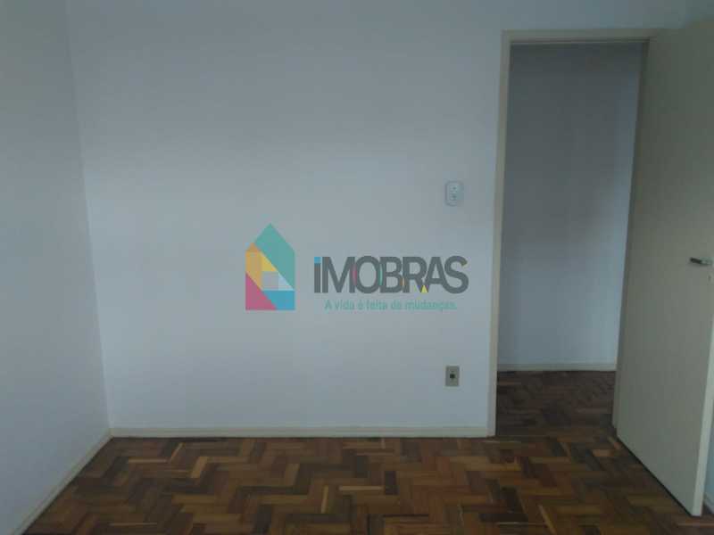 Conheça QUARTO 3 do imóvel - 03 QUARTOS REFORMADO COM VAGA - FLAP30090 - 10 QUARTO 3 - 03 QUARTOS REFORMADO COM VAGA - FLAP30090 - 10