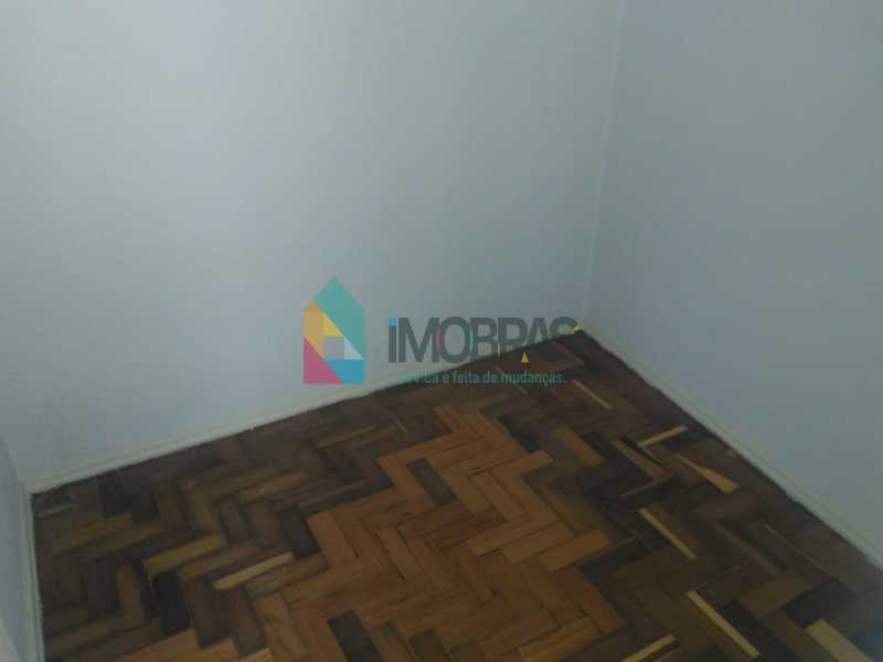 Conheça DEPENDÊNCIA do imóvel - 03 QUARTOS REFORMADO COM VAGA - FLAP30090 - 24 DEPENDÊNCIA - 03 QUARTOS REFORMADO COM VAGA - FLAP30090 - 24