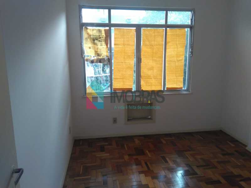 Conheça QUARTO 2 do imóvel - 03 QUARTOS REFORMADO COM VAGA - FLAP30090 - 7 QUARTO 2 - 03 QUARTOS REFORMADO COM VAGA - FLAP30090 - 7