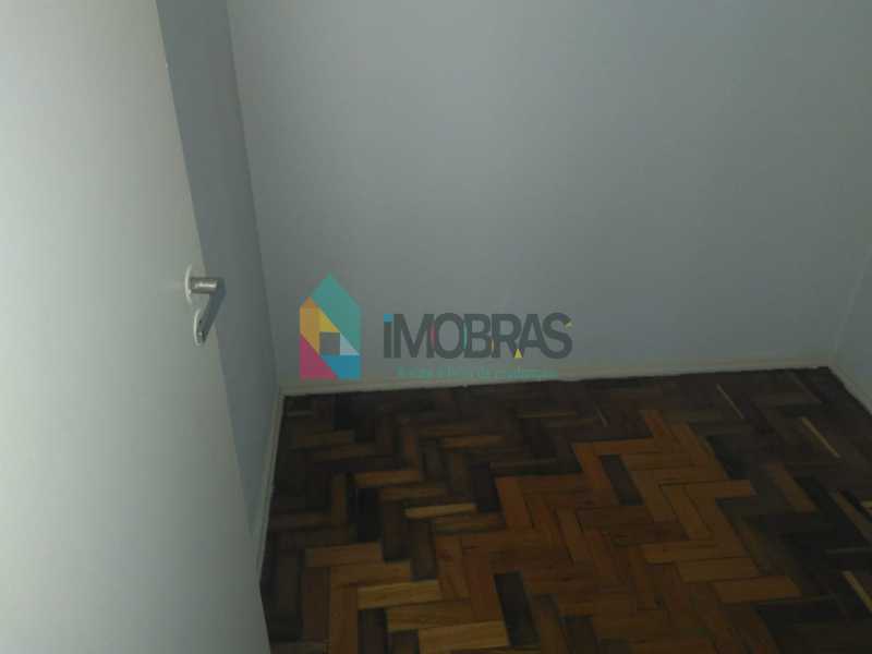 Conheça DEPENDÊNCIA do imóvel - 03 QUARTOS REFORMADO COM VAGA - FLAP30090 - 25 DEPENDÊNCIA - 03 QUARTOS REFORMADO COM VAGA - FLAP30090 - 25