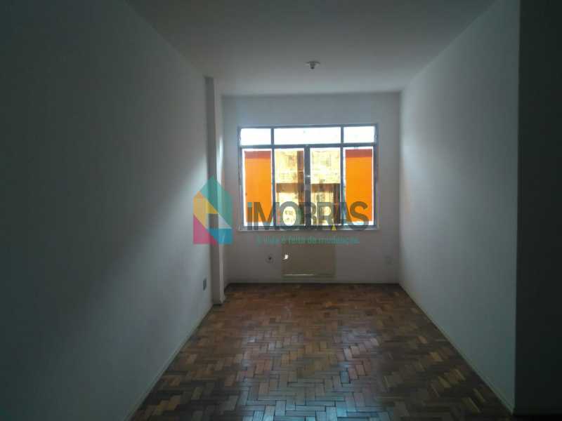 Conheça SALA do imóvel - 03 QUARTOS REFORMADO COM VAGA - FLAP30090 - 3 SALA - 03 QUARTOS REFORMADO COM VAGA - FLAP30090 - 3