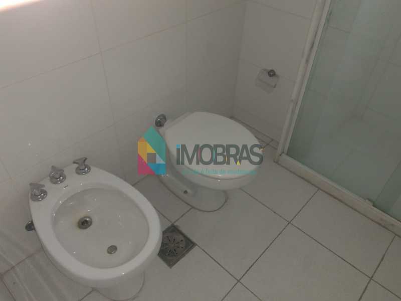 Conheça BANHEIRO 1 do imóvel - 03 QUARTOS REFORMADO COM VAGA - FLAP30090 - 12 BANHEIRO 1 - 03 QUARTOS REFORMADO COM VAGA - FLAP30090 - 12