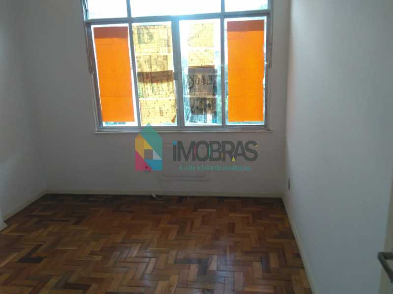 Conheça QUARTO 2 do imóvel - 03 QUARTOS REFORMADO COM VAGA - FLAP30090 - 8 QUARTO 2 - 03 QUARTOS REFORMADO COM VAGA - FLAP30090 - 8