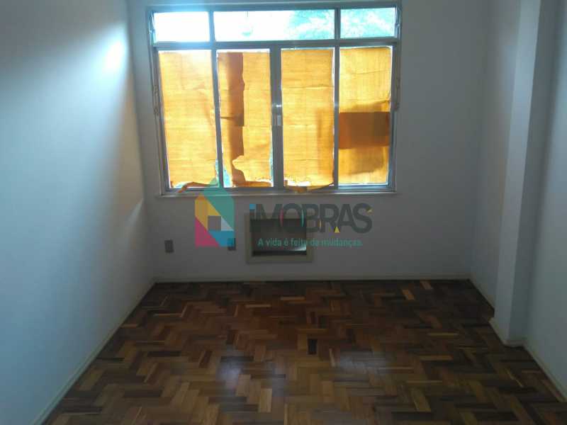 Conheça QUARTO 1 do imóvel - 03 QUARTOS REFORMADO COM VAGA - FLAP30090 - 6 QUARTO 1 - 03 QUARTOS REFORMADO COM VAGA - FLAP30090 - 6