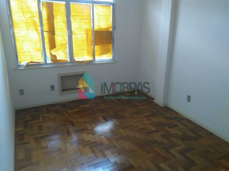 Conheça QUARTO 1 do imóvel - 03 QUARTOS REFORMADO COM VAGA - FLAP30090 - 5 QUARTO 1 - 03 QUARTOS REFORMADO COM VAGA - FLAP30090 - 5