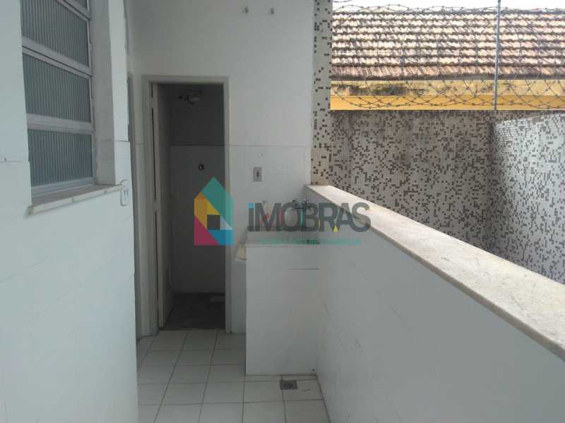 Conheça 0ecf7fba-96a3-4b1c-b472-238192 do imóvel - 03 QUARTOS REFORMADO COM VAGA - FLAP30091 - 10 0ecf7fba-96a3-4b1c-b472-238192 - 03 QUARTOS REFORMADO COM VAGA - FLAP30091 - 10