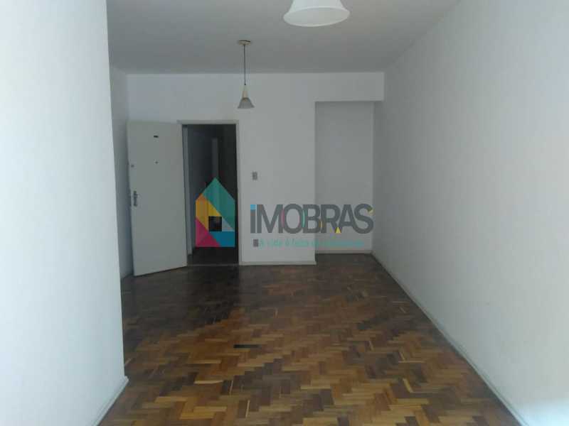 Conheça 2bd101c6-bd00-495a-9c47-e72318 do imóvel - 03 QUARTOS REFORMADO COM VAGA - FLAP30091 - 1 2bd101c6-bd00-495a-9c47-e72318 - 03 QUARTOS REFORMADO COM VAGA - FLAP30091 - 1