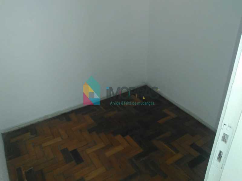 Conheça 7a03f1a5-c7db-4f77-bd18-b7ae2a do imóvel - 03 QUARTOS REFORMADO COM VAGA - FLAP30091 - 5 7a03f1a5-c7db-4f77-bd18-b7ae2a - 03 QUARTOS REFORMADO COM VAGA - FLAP30091 - 5