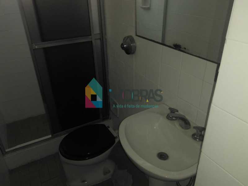 Conheça 7db05df0-a1b6-4fbe-980b-fac8d3 do imóvel - 03 QUARTOS REFORMADO COM VAGA - FLAP30091 - 8 7db05df0-a1b6-4fbe-980b-fac8d3 - 03 QUARTOS REFORMADO COM VAGA - FLAP30091 - 8