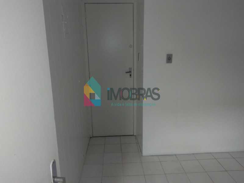 Conheça 7ef86f3b-f6ba-4569-975a-4ee3ed do imóvel - 03 QUARTOS REFORMADO COM VAGA - FLAP30091 - 9 7ef86f3b-f6ba-4569-975a-4ee3ed - 03 QUARTOS REFORMADO COM VAGA - FLAP30091 - 9