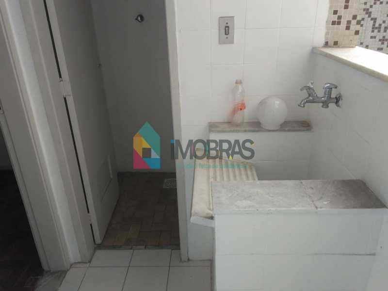 Conheça 91a5445c-5e0d-40a6-a655-2a8a3c do imóvel - 03 QUARTOS REFORMADO COM VAGA - FLAP30091 - 12 91a5445c-5e0d-40a6-a655-2a8a3c - 03 QUARTOS REFORMADO COM VAGA - FLAP30091 - 12