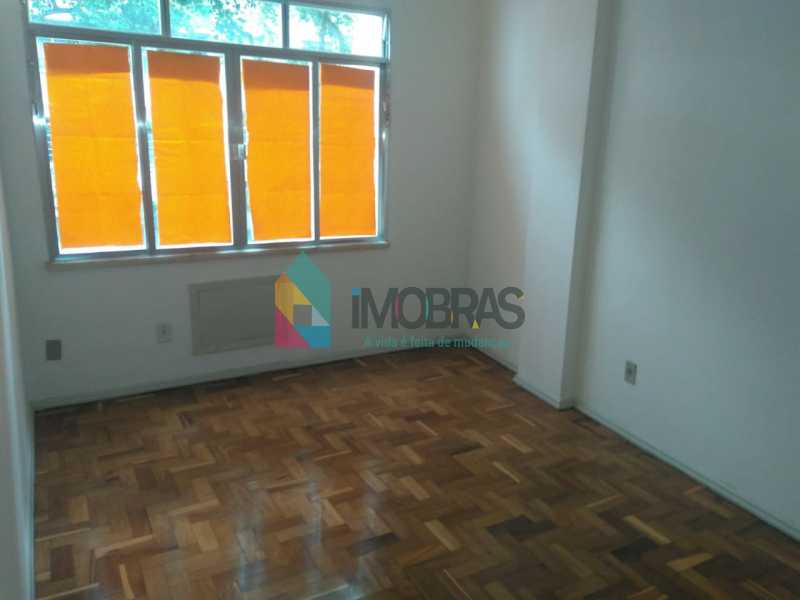 Conheça 383cc69f-141e-4b56-87b8-46474d do imóvel - 03 QUARTOS REFORMADO COM VAGA - FLAP30091 - 13 383cc69f-141e-4b56-87b8-46474d - 03 QUARTOS REFORMADO COM VAGA - FLAP30091 - 13