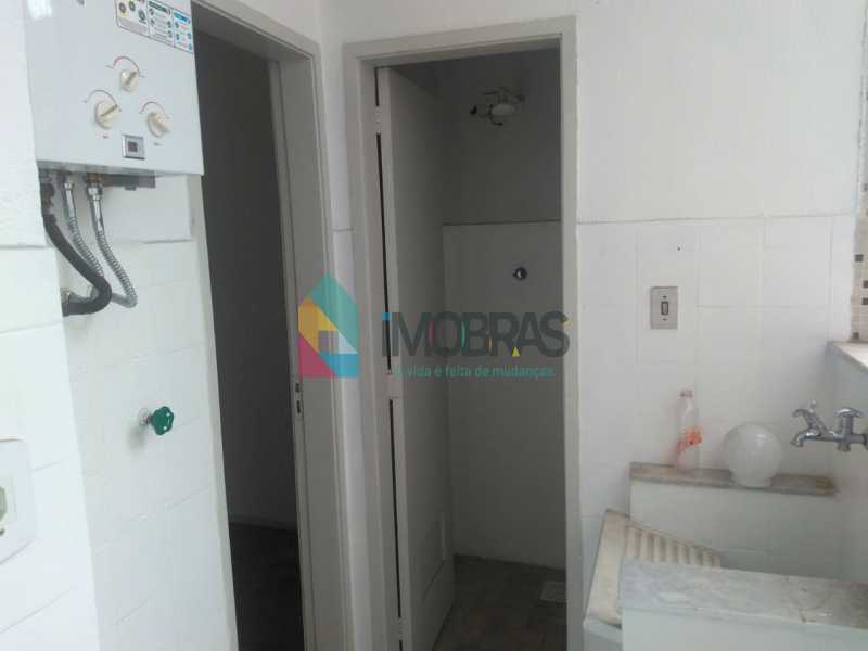 Conheça 69318d00-3e1e-4f01-8e9b-0e352e do imóvel - 03 QUARTOS REFORMADO COM VAGA - FLAP30091 - 15 69318d00-3e1e-4f01-8e9b-0e352e - 03 QUARTOS REFORMADO COM VAGA - FLAP30091 - 15