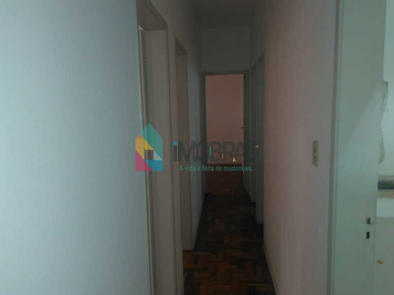 Conheça 03466392-ed4c-4cb6-8601-3ea8a9 do imóvel - 03 QUARTOS REFORMADO COM VAGA - FLAP30091 - 16 03466392-ed4c-4cb6-8601-3ea8a9 - 03 QUARTOS REFORMADO COM VAGA - FLAP30091 - 16