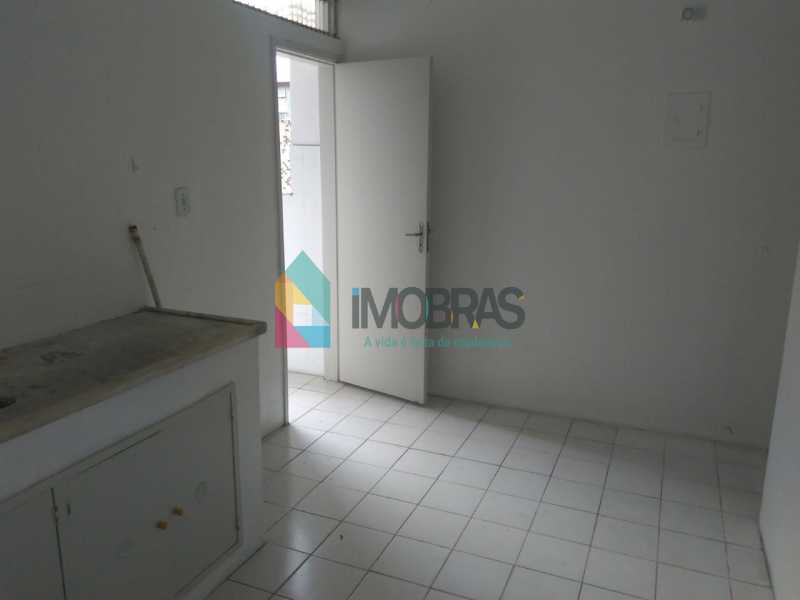 Conheça a1fdad52-b2ab-4316-ad10-e2dab5 do imóvel - 03 QUARTOS REFORMADO COM VAGA - FLAP30091 - 17 a1fdad52-b2ab-4316-ad10-e2dab5 - 03 QUARTOS REFORMADO COM VAGA - FLAP30091 - 17