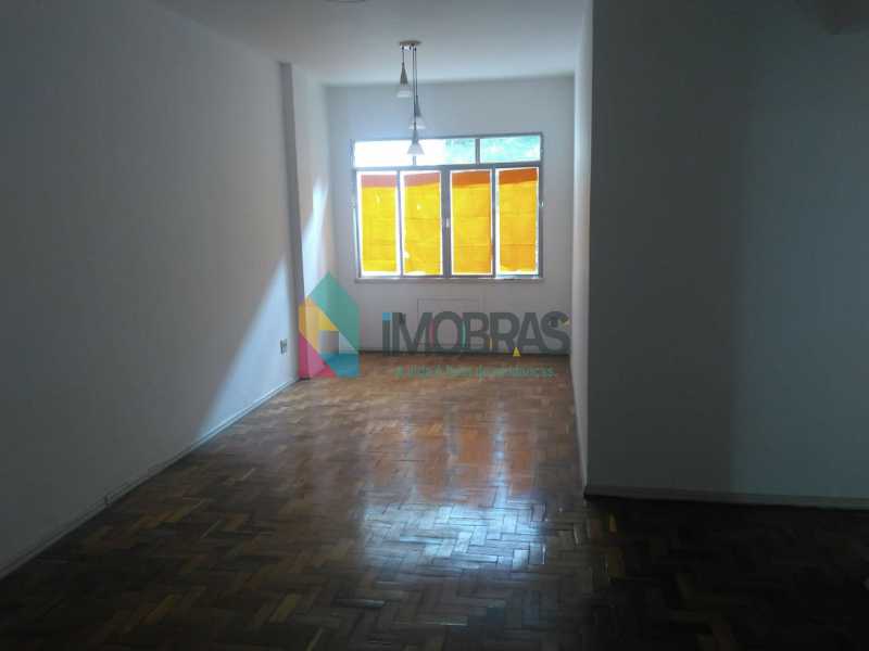 Conheça aaca1235-2330-4f18-9125-1b1835 do imóvel - 03 QUARTOS REFORMADO COM VAGA - FLAP30091 - 19 aaca1235-2330-4f18-9125-1b1835 - 03 QUARTOS REFORMADO COM VAGA - FLAP30091 - 19