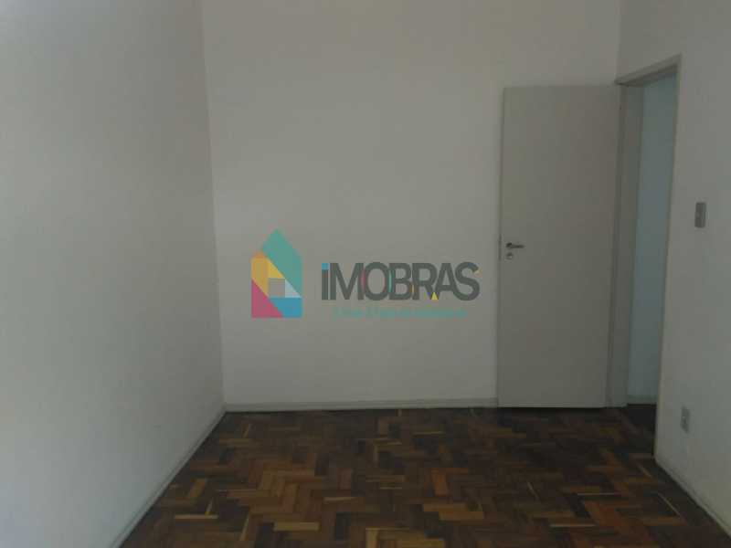 Conheça c1adfa4a-b94b-4e2c-806d-653107 do imóvel - 03 QUARTOS REFORMADO COM VAGA - FLAP30091 - 21 c1adfa4a-b94b-4e2c-806d-653107 - 03 QUARTOS REFORMADO COM VAGA - FLAP30091 - 21