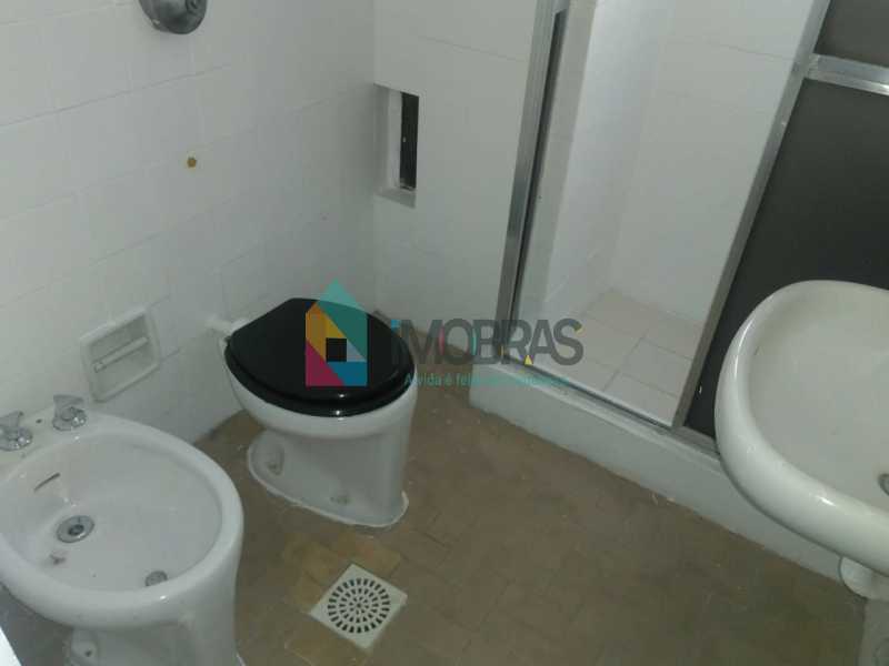 Conheça e7c26634-cb86-4d8c-96c9-7c3778 do imóvel - 03 QUARTOS REFORMADO COM VAGA - FLAP30091 - 23 e7c26634-cb86-4d8c-96c9-7c3778 - 03 QUARTOS REFORMADO COM VAGA - FLAP30091 - 23