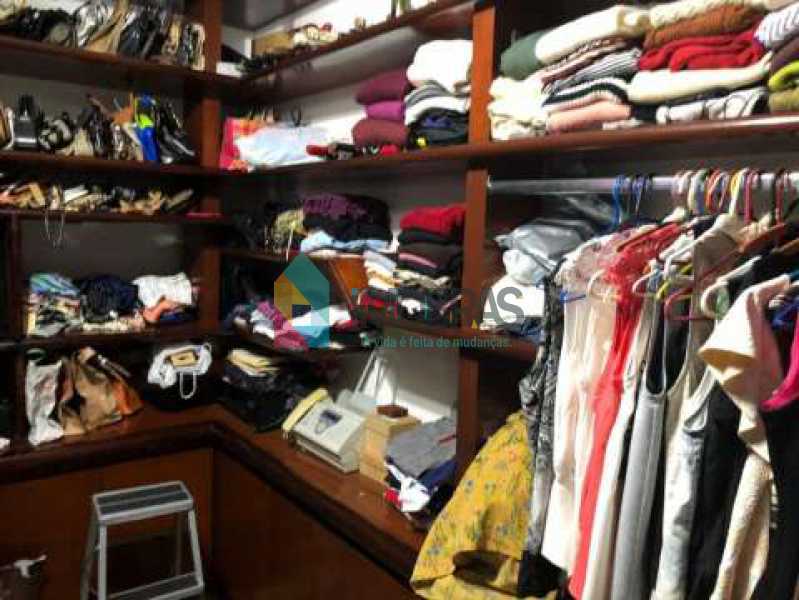 Conheça 8b017bb97b669c6b4c16cfdffb52f7 do imóvel - OPORTUNIDADE COLADO AO METRO ARCO VERDE, SALA 4 QUARTOS , 2 SUÍTES , VAGA DE GARAGEM E DEPENDÊNCIAS COMPLETAS!! - AP1217 - 12 8b017bb97b669c6b4c16cfdffb52f7 - OPORTUNIDADE COLADO AO METRO ARCO VERDE, SALA 4 QUARTOS , 2 SUÍTES , VAGA DE GARAGEM E DEPENDÊNCIAS COMPLETAS!! - AP1217 - 12