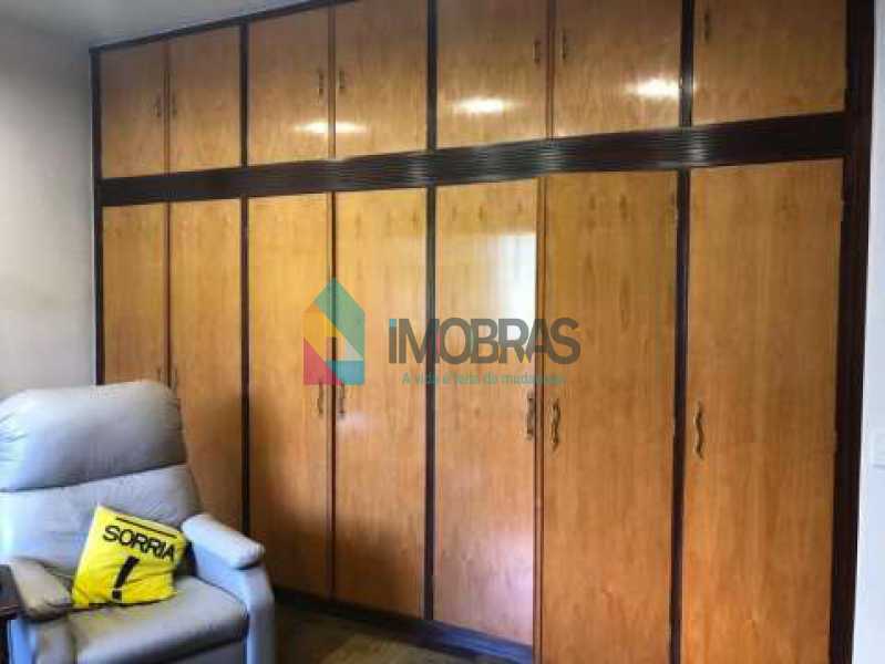 Conheça 13efded55ab45fec406838ae8d1cf6 do imóvel - OPORTUNIDADE COLADO AO METRO ARCO VERDE, SALA 4 QUARTOS , 2 SUÍTES , VAGA DE GARAGEM E DEPENDÊNCIAS COMPLETAS!! - AP1217 - 8 13efded55ab45fec406838ae8d1cf6 - OPORTUNIDADE COLADO AO METRO ARCO VERDE, SALA 4 QUARTOS , 2 SUÍTES , VAGA DE GARAGEM E DEPENDÊNCIAS COMPLETAS!! - AP1217 - 8