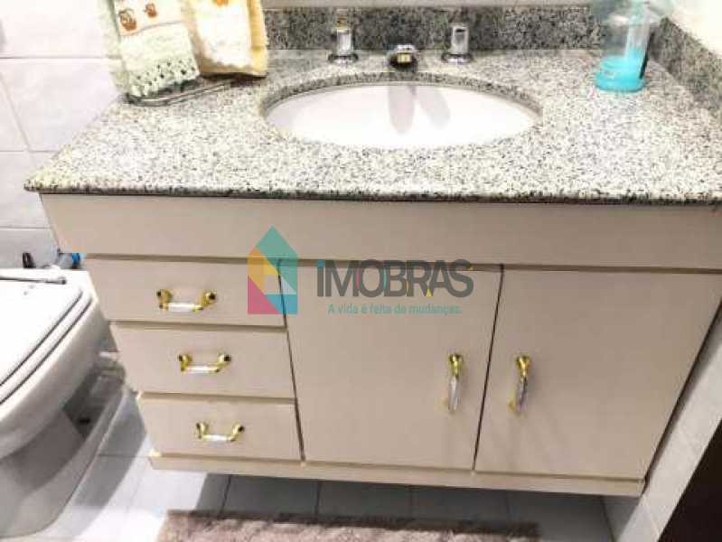 Conheça 72af4af93b89a5d341915946b93472 do imóvel - OPORTUNIDADE COLADO AO METRO ARCO VERDE, SALA 4 QUARTOS , 2 SUÍTES , VAGA DE GARAGEM E DEPENDÊNCIAS COMPLETAS!! - AP1217 - 18 72af4af93b89a5d341915946b93472 - OPORTUNIDADE COLADO AO METRO ARCO VERDE, SALA 4 QUARTOS , 2 SUÍTES , VAGA DE GARAGEM E DEPENDÊNCIAS COMPLETAS!! - AP1217 - 18
