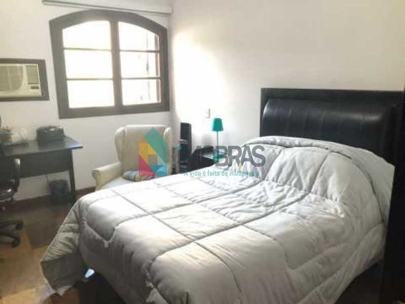 Conheça 695fa6b1f55ca7f9dbb2ae95f1a3d4 do imóvel - OPORTUNIDADE COLADO AO METRO ARCO VERDE, SALA 4 QUARTOS , 2 SUÍTES , VAGA DE GARAGEM E DEPENDÊNCIAS COMPLETAS!! - AP1217 - 14 695fa6b1f55ca7f9dbb2ae95f1a3d4 - OPORTUNIDADE COLADO AO METRO ARCO VERDE, SALA 4 QUARTOS , 2 SUÍTES , VAGA DE GARAGEM E DEPENDÊNCIAS COMPLETAS!! - AP1217 - 14