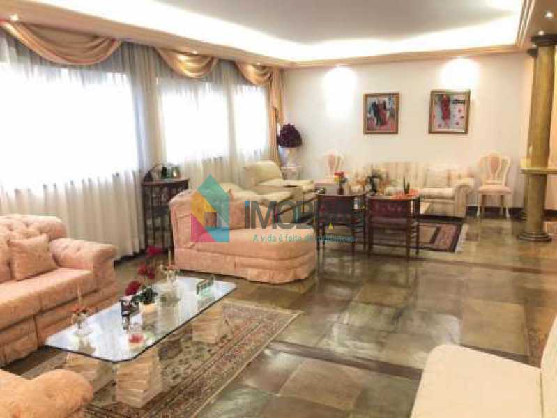 Conheça 104199b21fc3358833ba5eaef62342 do imóvel - OPORTUNIDADE COLADO AO METRO ARCO VERDE, SALA 4 QUARTOS , 2 SUÍTES , VAGA DE GARAGEM E DEPENDÊNCIAS COMPLETAS!! - AP1217 - 1 104199b21fc3358833ba5eaef62342 - OPORTUNIDADE COLADO AO METRO ARCO VERDE, SALA 4 QUARTOS , 2 SUÍTES , VAGA DE GARAGEM E DEPENDÊNCIAS COMPLETAS!! - AP1217 - 1
