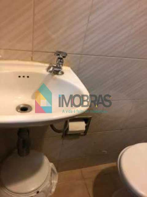 Conheça eb1d0142812eb191f45c89fd653f55 do imóvel - OPORTUNIDADE COLADO AO METRO ARCO VERDE, SALA 4 QUARTOS , 2 SUÍTES , VAGA DE GARAGEM E DEPENDÊNCIAS COMPLETAS!! - AP1217 - 30 eb1d0142812eb191f45c89fd653f55 - OPORTUNIDADE COLADO AO METRO ARCO VERDE, SALA 4 QUARTOS , 2 SUÍTES , VAGA DE GARAGEM E DEPENDÊNCIAS COMPLETAS!! - AP1217 - 30