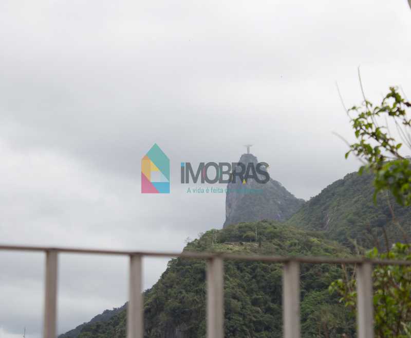 Conheça IMG_3932 do imóvel - EXCELENTE COBERTURA, COM VISTA PARA PÃO DE AÇÚCAR, CRISTO E VERDE. - BOCO20015 - 4 IMG_3932 - EXCELENTE COBERTURA, COM VISTA PARA PÃO DE AÇÚCAR, CRISTO E VERDE. - BOCO20015 - 4
