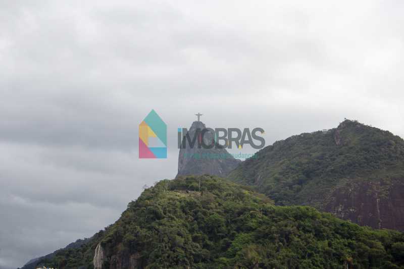 Conheça IMG_3979 do imóvel - EXCELENTE COBERTURA, COM VISTA PARA PÃO DE AÇÚCAR, CRISTO E VERDE. - BOCO20015 - 6 IMG_3979 - EXCELENTE COBERTURA, COM VISTA PARA PÃO DE AÇÚCAR, CRISTO E VERDE. - BOCO20015 - 6