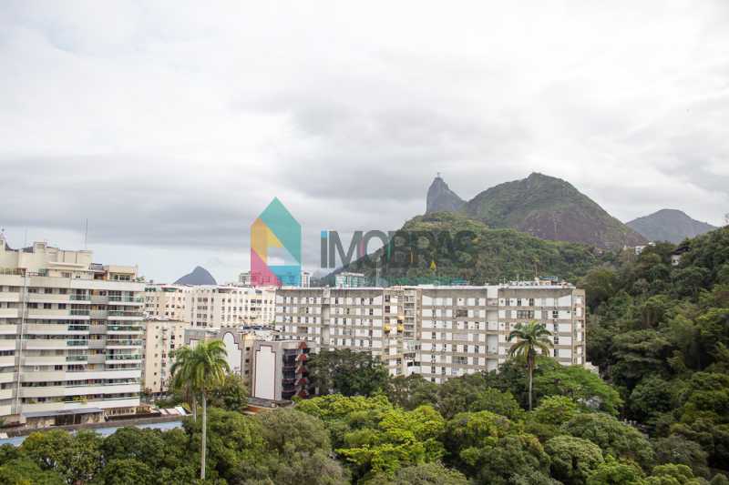 Conheça IMG_3981 do imóvel - EXCELENTE COBERTURA, COM VISTA PARA PÃO DE AÇÚCAR, CRISTO E VERDE. - BOCO20015 - 7 IMG_3981 - EXCELENTE COBERTURA, COM VISTA PARA PÃO DE AÇÚCAR, CRISTO E VERDE. - BOCO20015 - 7