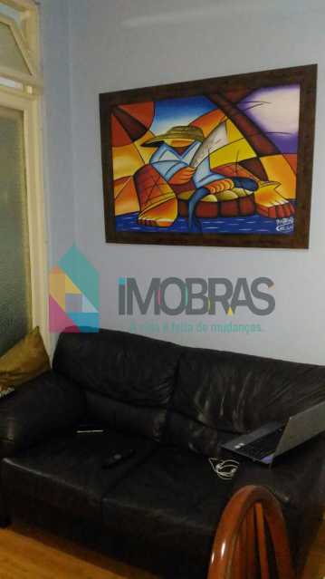 Conheça IMG-20170708-WA0019 do imóvel - Kitnet/Conjugado 36m² à venda Centro, IMOBRAS RJ - R$ 355.000 - BOKI10129 - 3 IMG-20170708-WA0019 - Kitnet/Conjugado 36m² à venda Centro, IMOBRAS RJ - R$ 355.000 - BOKI10129 - 3