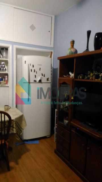 Conheça IMG-20170708-WA0021 do imóvel - Kitnet/Conjugado 36m² à venda Centro, IMOBRAS RJ - R$ 355.000 - BOKI10129 - 6 IMG-20170708-WA0021 - Kitnet/Conjugado 36m² à venda Centro, IMOBRAS RJ - R$ 355.000 - BOKI10129 - 6