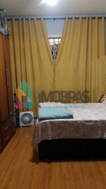 Conheça IMG-20170708-WA0027 do imóvel - Kitnet/Conjugado 36m² à venda Centro, IMOBRAS RJ - R$ 355.000 - BOKI10129 - 8 IMG-20170708-WA0027 - Kitnet/Conjugado 36m² à venda Centro, IMOBRAS RJ - R$ 355.000 - BOKI10129 - 8