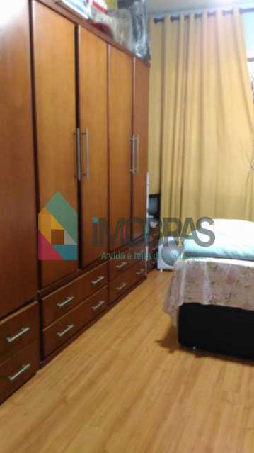 Conheça IMG-20170708-WA0028 do imóvel - Kitnet/Conjugado 36m² à venda Centro, IMOBRAS RJ - R$ 355.000 - BOKI10129 - 9 IMG-20170708-WA0028 - Kitnet/Conjugado 36m² à venda Centro, IMOBRAS RJ - R$ 355.000 - BOKI10129 - 9