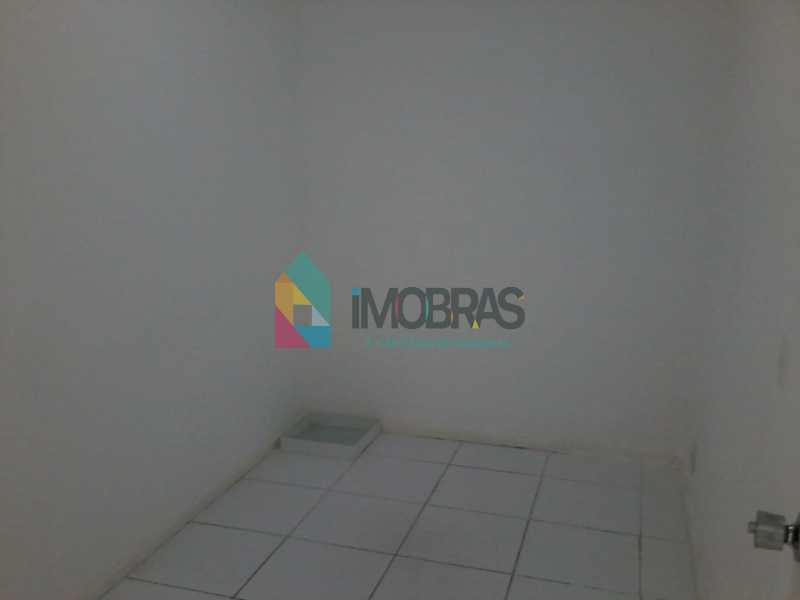 Conheça 12 do imóvel - Sala Comercial Copacabana, IMOBRAS RJ,Rio de Janeiro, RJ Para Alugar, 60m² - BOSL00059 - 4 12 - Sala Comercial Copacabana, IMOBRAS RJ,Rio de Janeiro, RJ Para Alugar, 60m² - BOSL00059 - 4