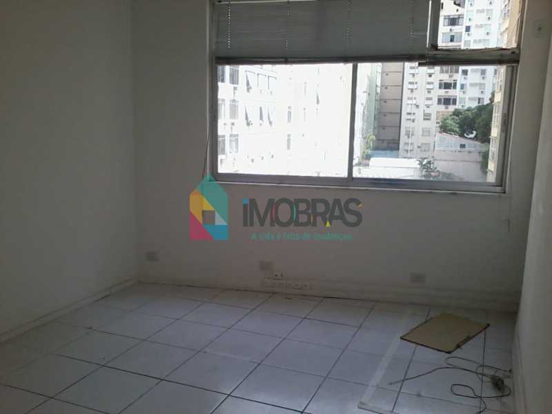 Conheça 123 do imóvel - Sala Comercial Copacabana, IMOBRAS RJ,Rio de Janeiro, RJ Para Alugar, 60m² - BOSL00059 - 3 123 - Sala Comercial Copacabana, IMOBRAS RJ,Rio de Janeiro, RJ Para Alugar, 60m² - BOSL00059 - 3